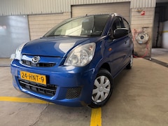 Daihatsu Cuore - 1.0 Trend | 5 DRS | 83.000 KM |