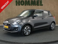Suzuki Swift - 1.0 Style Smart Hybrid - ORIGINEEL NEDERLANDSE AUTO - APPLE CARPLAY/ANDROID AUTO - ADAPTIE