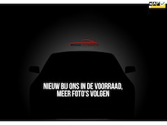 Ford Focus - 1.0 EcoBoost Trend Edition Business|NAVI|PDC|CARPLAY|B&O