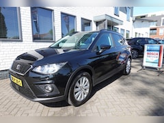 Seat Arona - 1.0 TSI STYLE B. INT