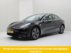 Tesla Model 3 - Long-Range AWD 351pk 75 kWh [ AUTOPILOT+620KM WLTP+PREMIUM AUDIO ]