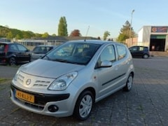 Nissan Pixo - 1.0 ACENTA