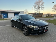 Mercedes-Benz CLA-Klasse - e Edition AMG Pano Night Pakket