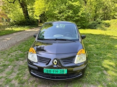 Renault Modus - 1.2-16V Campus