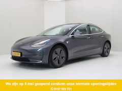 Tesla Model 3 - Long-Range AWD 351pk 75 kWh [ AUTOPILOT+620KM WLTP+PREMIUM AUDIO ]