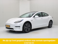 Tesla Model 3 - Long-Range AWD 351pk 75 kWh [ AUTOPILOT+620KM WLTP+PREMIUM AUDIO ]