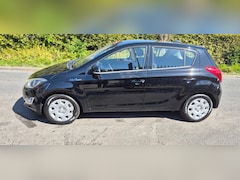 Hyundai i20 - 1.2I I-Motion