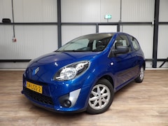 Renault Twingo - 1.2-16V Authentique