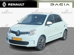 Renault Twingo - 1.0 SCe Intens