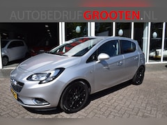 Opel Corsa - 1.4-16V Cosmo//ECC//Trekhaak