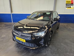 Opel Corsa - 1.2 Level 4