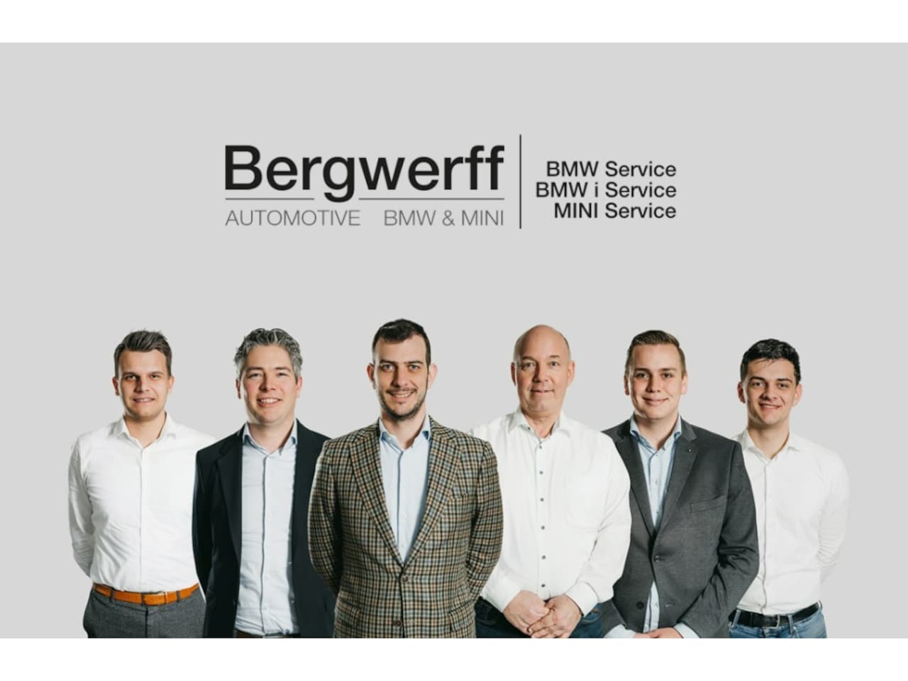 BMW M5 - 5-serie - Direct Beschikbaar! - Keramisch - Full-Option - AutoWereld.nl