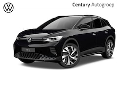 Volkswagen ID.4 - Pro Limited Edition 77 kWh accu. 210 kW / 286 pk S