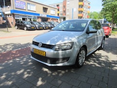 Volkswagen Polo - 1.2-6v 60PK 5DRS Airco Easyline