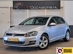 Volkswagen Golf - 1.2 TSI Trendline + STOELVERWARMING