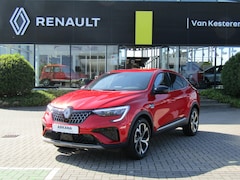 Renault Arkana - 1.6 E-Tech Full Hybrid 143pk Aut Techno*Nu Uit Voorraad Rijklaarprijs 34.840,