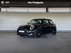 MINI Mini-Electric - Camden Edition 33 kWh