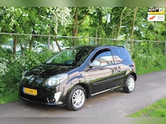 Renault Twingo - 1.2 Dynamique