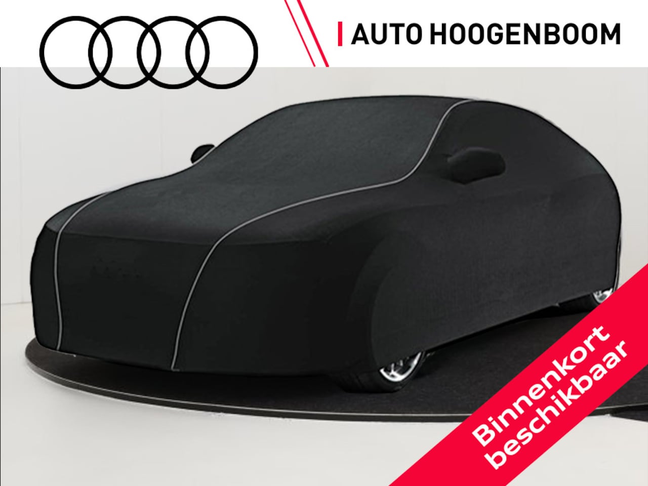 Audi A6 Avant - 55 TFSI e quattro S edition Competition | Panoramadak | Trekhaak | Bang & Olufsen | Head-u - AutoWereld.nl