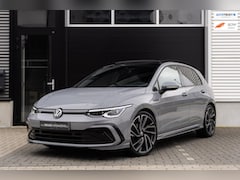Volkswagen Golf - 1.5 eTSI 3x R-Line Panodak, Harman Kardon