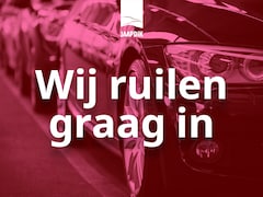 BMW 3-serie - 318i M Sport / PRACHT AUTO NIEUW BINNEN
