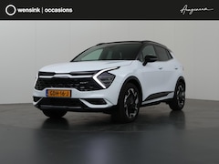Kia Sportage - 1.6 T-GDi Plug-in Hybrid AWD GT-PlusLine | Panoramadak | Harman/kardon audio | Stoelventil