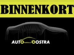 Renault Captur - 1.2 TCe Automaat Dynamique Navi Priv/Glass Ecc Cruise