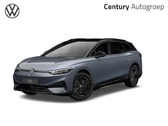 Volkswagen ID.7 Tourer - Pro S Limited Edition 86 kWh accu. 210 kW / 286 pk