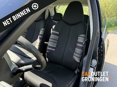 Citroën C1 - 1.0-12V Ambiance 5D| AIRCO | ELEK PAKKET | NAP