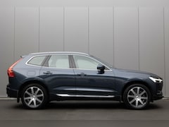 Volvo XC60 - 2.0 B5 Inscription |Panorama|H/K Audio|Trekhaak