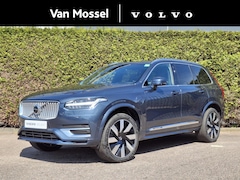Volvo XC90 - 2.0 T8 Recharge AWD Plus Bright