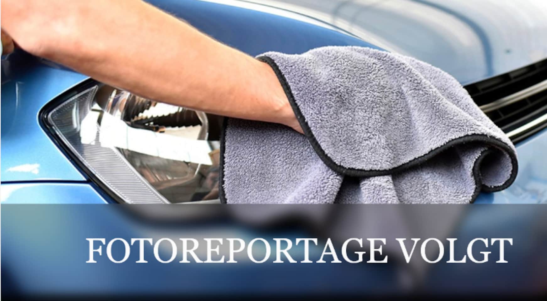 Citroën Grand C4 Picasso - 1.2 PureTech Shine 7pers Automaat - Gris Artense - Topstaat - AutoWereld.nl
