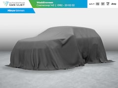 Kia Niro - 1.6 GDi PHEV DynamicLine