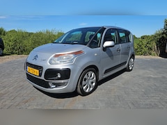 Citroën C3 Picasso - 1.4 VTi Aura 2010 zeer mooie staat