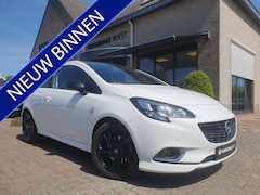 Opel Corsa - 1.0 Turbo Color Edition Opc-Line Camera