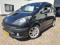 Peugeot 1007 - 1.6-16V Sporty|AUTOMAAT|ECC|NAP|APK|198.000 KM