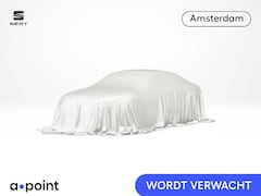 Seat Ibiza - 1.0 TSI Style Business Intense 95pk | Navigatie | Parkeercamera | Climatronic | Apple Carp