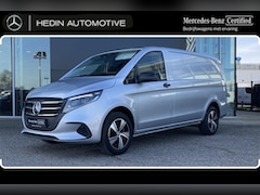 Mercedes-Benz Vito - 119 4x4 L2 Automaat Select | Nieuw Model | BPM Vrij | Winterpakket | Trekhaak | Parkeerpak