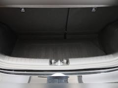 Kia Picanto - 1.0 MPi ComfortPlusLine
