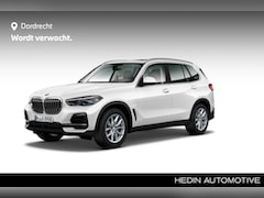 BMW X5 - xDrive45e | Bowers &Wilkins | Laser | Sky Louge Panorama | Drive Recorder
