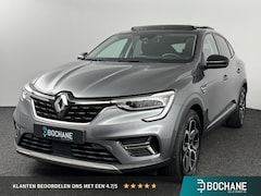 Renault Arkana - 1.6 E-Tech Hybrid 145 Intens | Navigatie | Panoramadak | Adaptive Cruise Control | Camera
