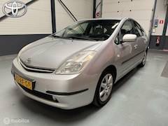 Toyota Prius - 1.5 VVT-i Hybrid Comfort