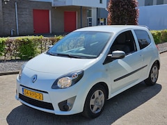Renault Twingo - 1.5 dCi Collection