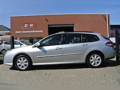 Renault Laguna Estate - 2.0 16V Sélection Business inruil mogelijk nap