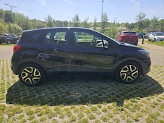 Renault Captur - 0.9 TCe Expression