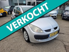 Mitsubishi Colt - 1.1 CZ3