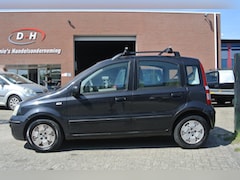 Fiat Panda - 1.2 Dynamic inruil mogelijk nap