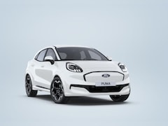 Ford Puma Gen-E - Premium 44 kWh | Sound Edition | 650w B&O Premium Geluidssysteem | 18 Inch | Frunk+Gigabox