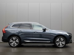 Volvo XC60 - B4 Ultimate Bright|360 camera|Panorama|Google|H/K Audio