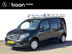 Mercedes-Benz Citan - 109 XL | Airco | Imperiaal | Bluetooth |